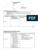 Modul 1.3-Visi Guru Penggerak (Kelompok 6)