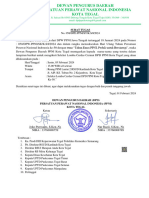 058 Surat Tugas Lomba LCC