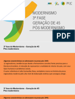 Aula_25_-_MODERNISMO_3ª_FASE