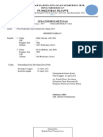 1. surat tugas pis-pk  April 2021 (Tlg Cempedak)1