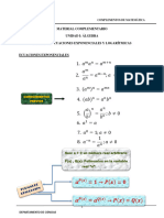 Material Complementario - Módulo 5