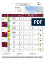 Archivos Pron Ext 4313 F1 CA