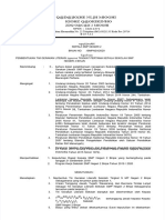 PDF SK Tim Literasi Sekolah - Compress