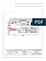 Bandara Dewandaru Finish