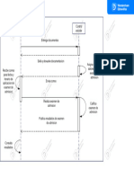 Diagrama Documentacion