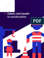 Safety and Health in Construction PDF 1713761696