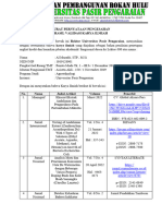 06. LEMBAR PENGESAHAN HASIL VALIDASI KARYA ILMIAH