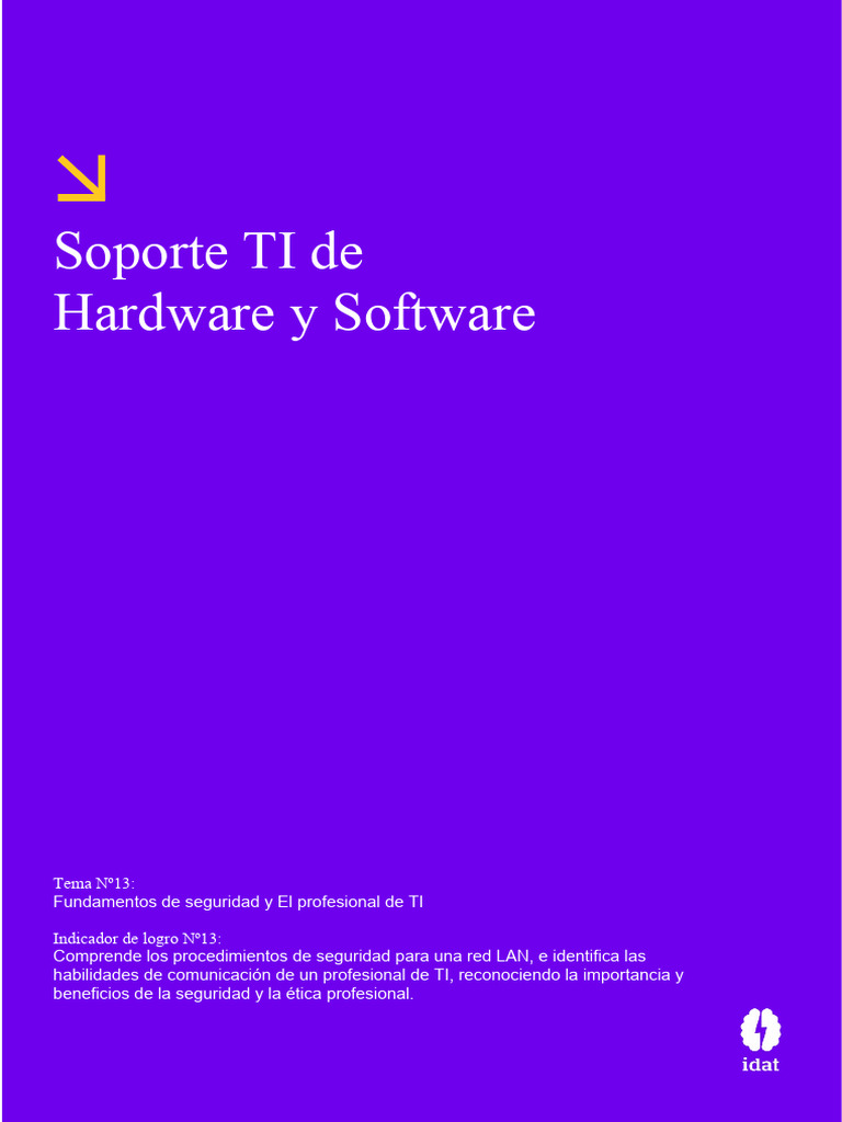 itev7-lab-13-3-2-5-configuraci-n-de-la-pol-tica-de-seguridad-local-de