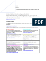 Actividad 3 - Pantalla de Word - PDF - 109
