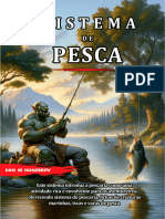 4183454-Sistema de Pesca