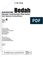 Ilmu Bedah Vol1