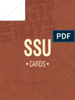 Dust1947 Cards Square SSU v3 ENG 22-08-17
