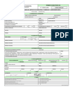 Impuestos - Documentos.aget Elite