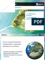 A Terra e Os Seus Subsistemas- Power Point.pdf