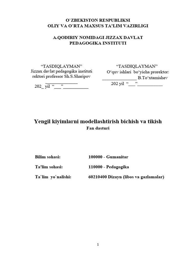 Irina Rozanova yalangoch video