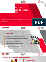 PPT_Metodología para el establecimiento de metas 2024