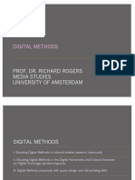 Rogers Digitalmethods 17oct2019 Optimized