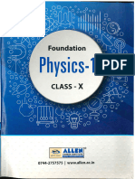 Physics 1