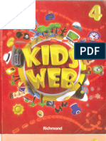 Kids Web 4