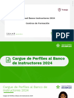 Manual Banco Instructores 2024