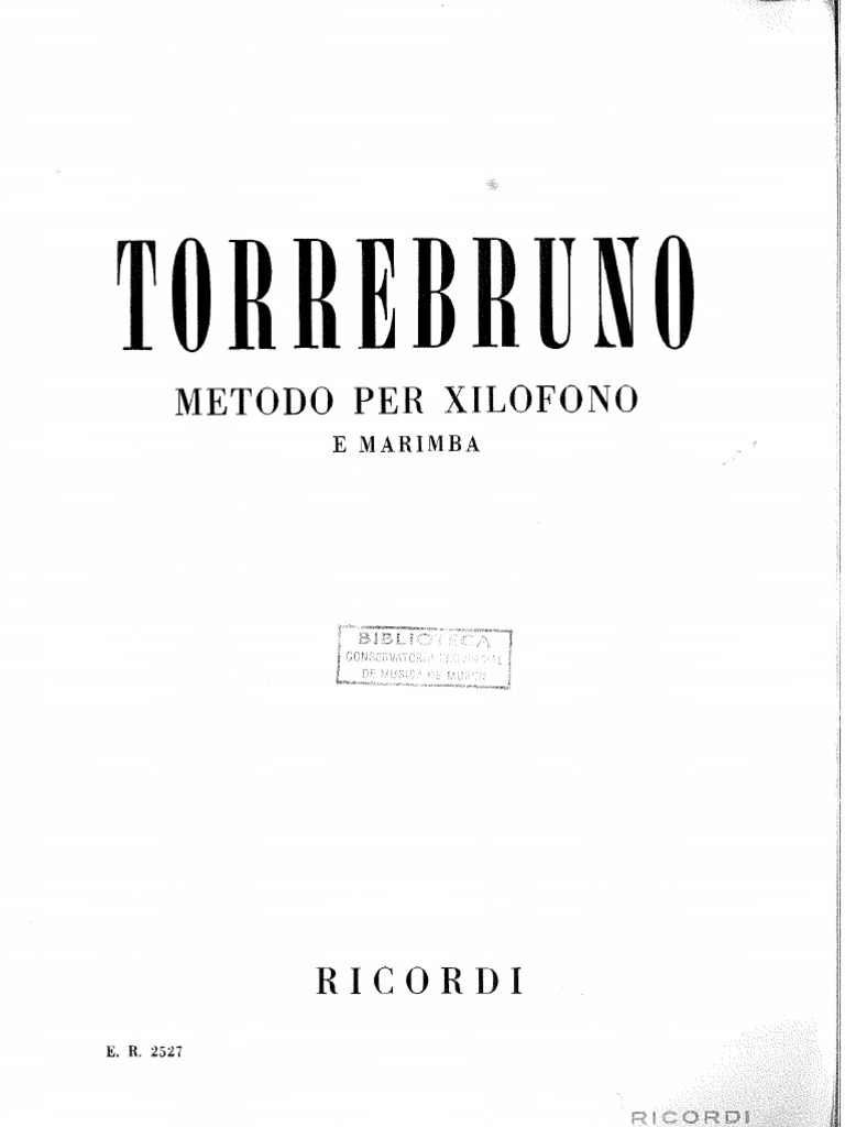 Mazzuoli Marimba Professionali Testa Rinforzata Bacchette Per Marimba E Xilofono Iplusmile - 2 Pezzi, Testa Rinforzata, Per Principianti E Professionisti Xilofono Accessori - 2
