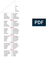 Fixture