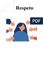 El Respeto