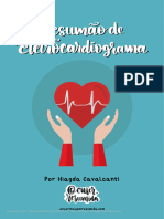 resumo-de-eletrocardiograma-