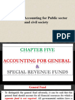 Acc For Public Sector CH 3