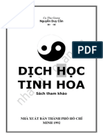 5983 Dich Hoc Tinh Hoa PDF Khoahoctamlinh - VN