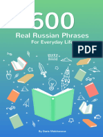 600_Russian_phrases