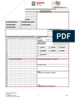 Formato Doc 01 2020 Subp 5