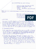 ilovepdf_merged (10)