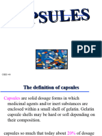 Capsules ٠٦١٧٢٣