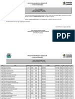 Edital Homologacao Final.docx 1