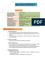 MODUL AJAR 4 Fase F Revisi