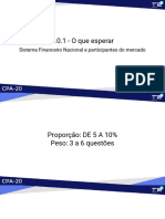 0 - CPA 20 - Versão Alunos