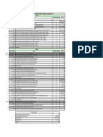 Provisões - Matemáticas DIAMANTINA MG 2024 1 ALT Ok Ok Ok