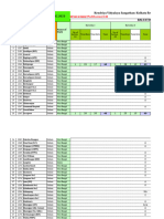 Enrollement As On 28.02.2023 FINAL