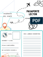 PASAPORTE-LECTOR-A4-297-×-210-mm-1-zkuawp