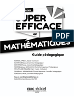 PDF Gp2 Maths