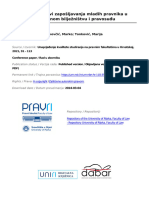 Smokvina 2021 Suvremeni Izazovi Zaposljavanja Mladih Pravnika Pravri 1883 Publishedversion Jsob6x S