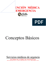 Sistema_Me_dico_de_Emergencia