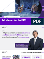 brochure-digital-pembim 2024 (1)