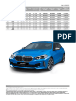 BMW Pricelist 1 Series.pdf.Asset.1704276422522