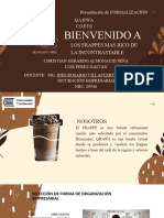 Formalización Qahwa Coffee (1)