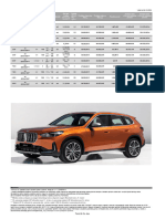 BMW Pricelist X Series X1.pdf - Asset.1701856844709