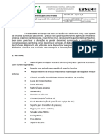 Pop - Uti.006 Monitorização Da Pressao Intra-Abdominal - Validado