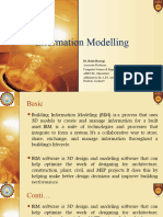 Uint 2 topic 6 Information Modeling (1)