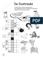 Elgranlibrodejuegosyactividadesparachicos Cont1